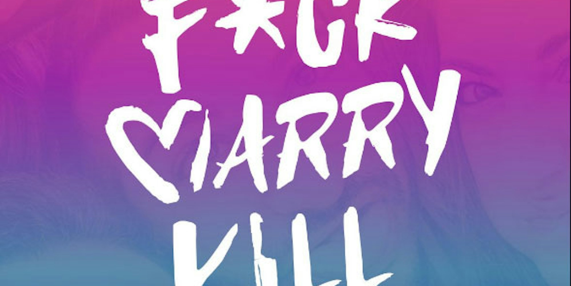 FuckMarryKill_Header