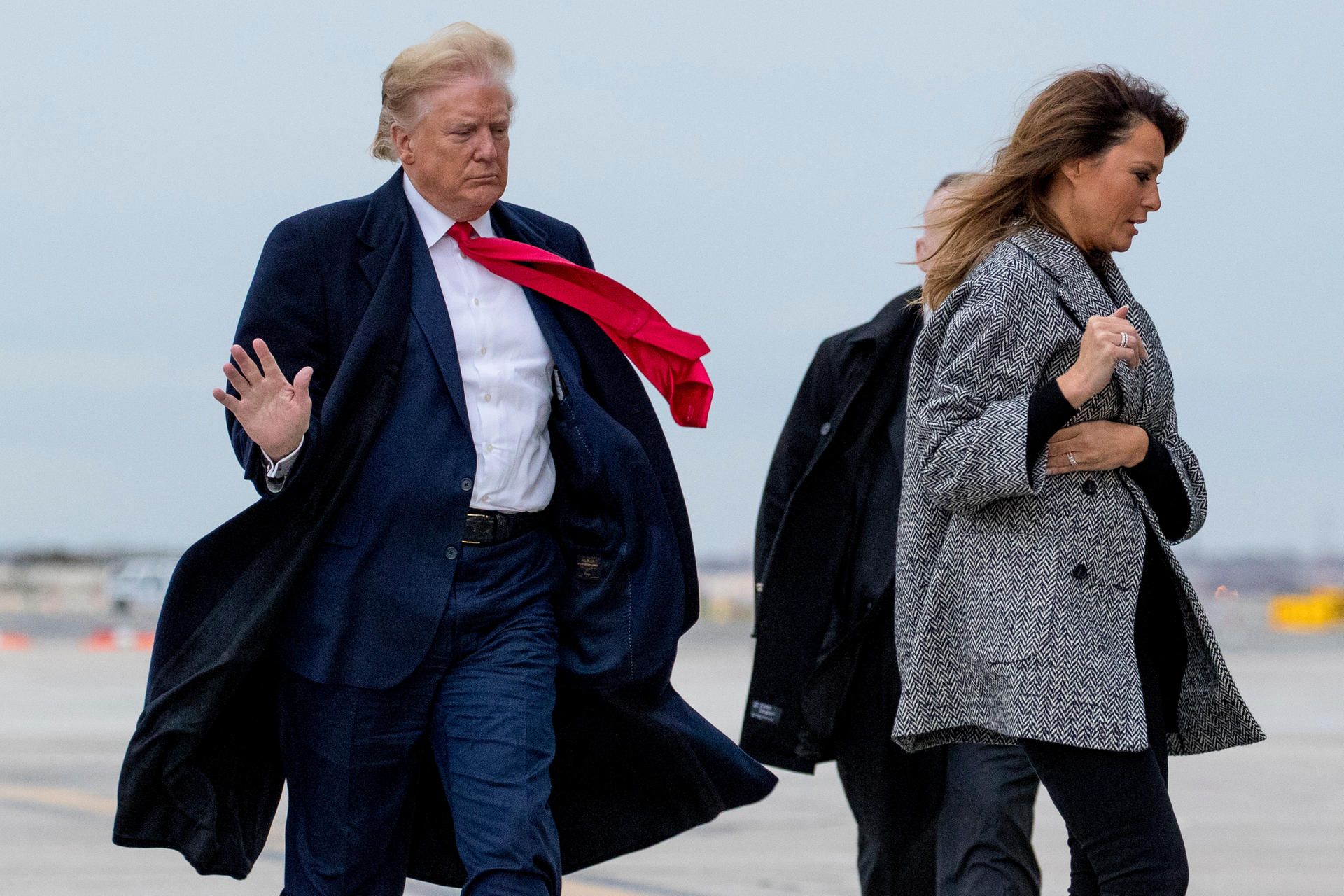 Trump 131119