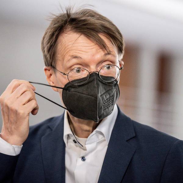 Neuer Inhalt
