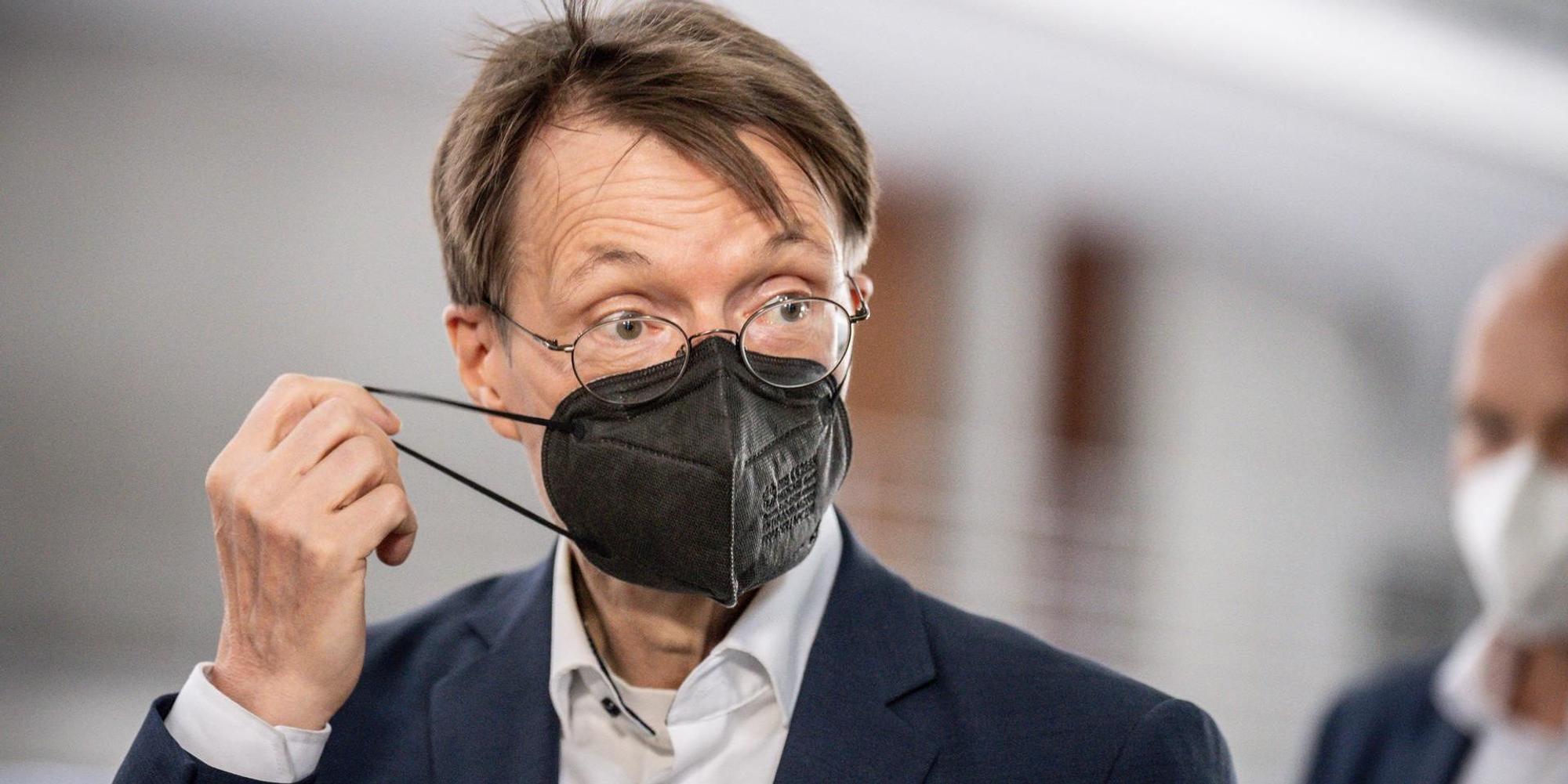 Neuer Inhalt