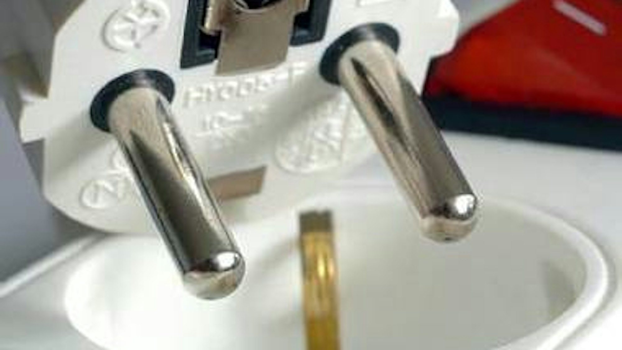 Teile von fünf Orten in der Gemeinde Reichshof mussten am vergangenen Sonntag bis zu fünf Stunden ohne Strom auskommen.