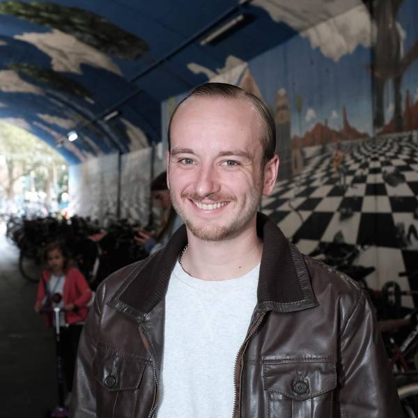 Florian Eßer