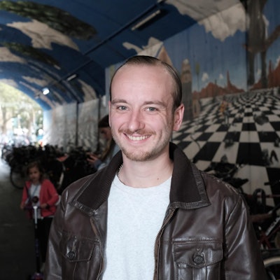 Florian Eßer
