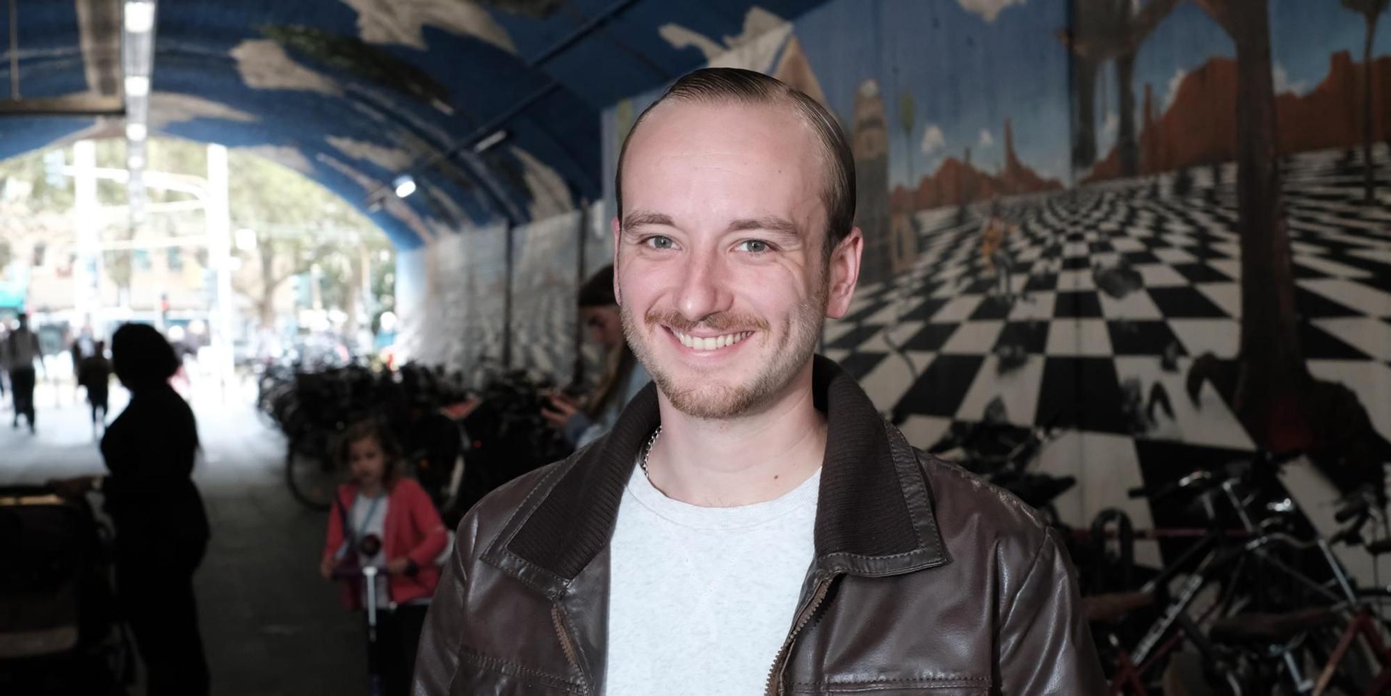 Florian Eßer