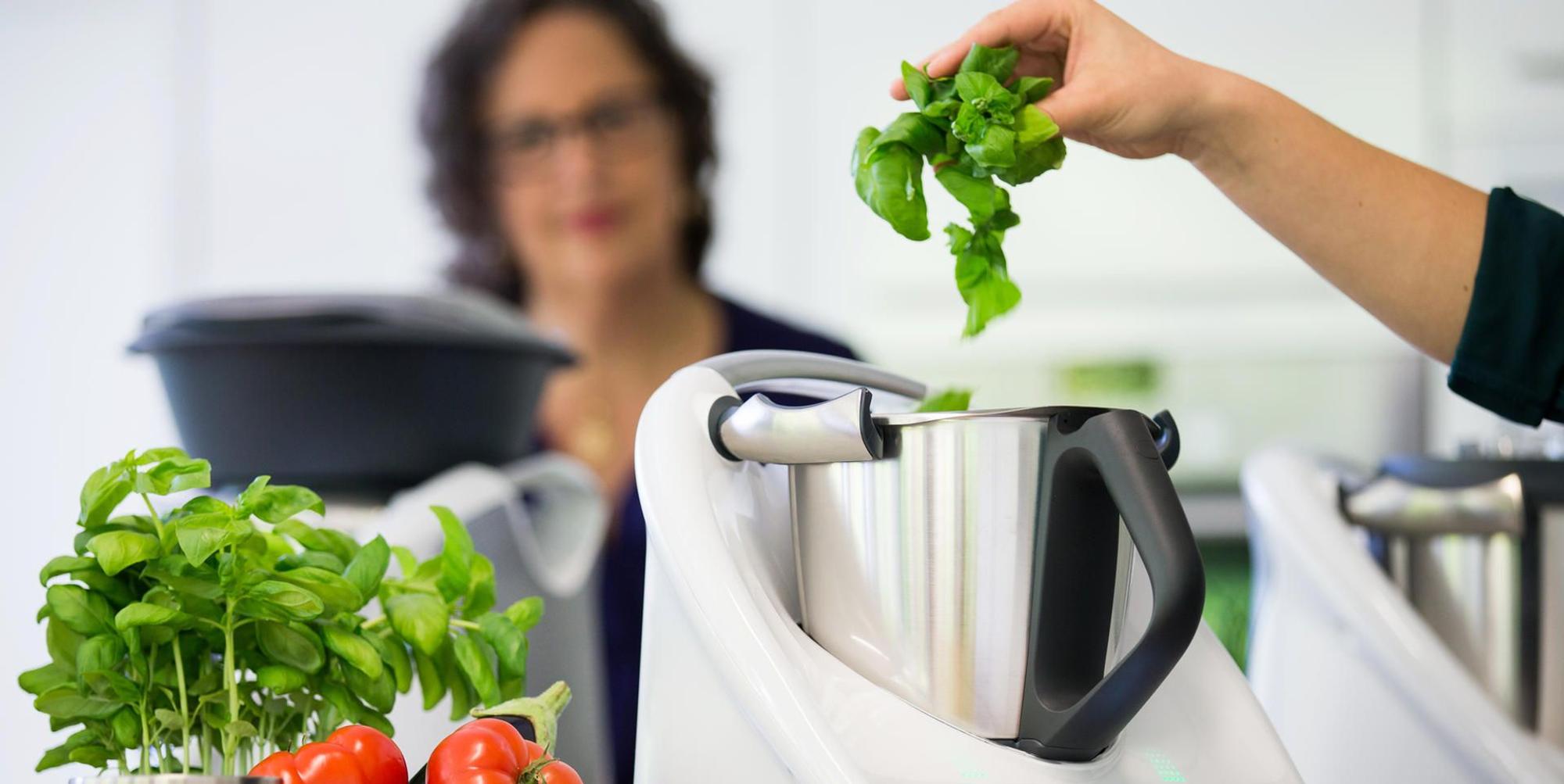 Thermomix2