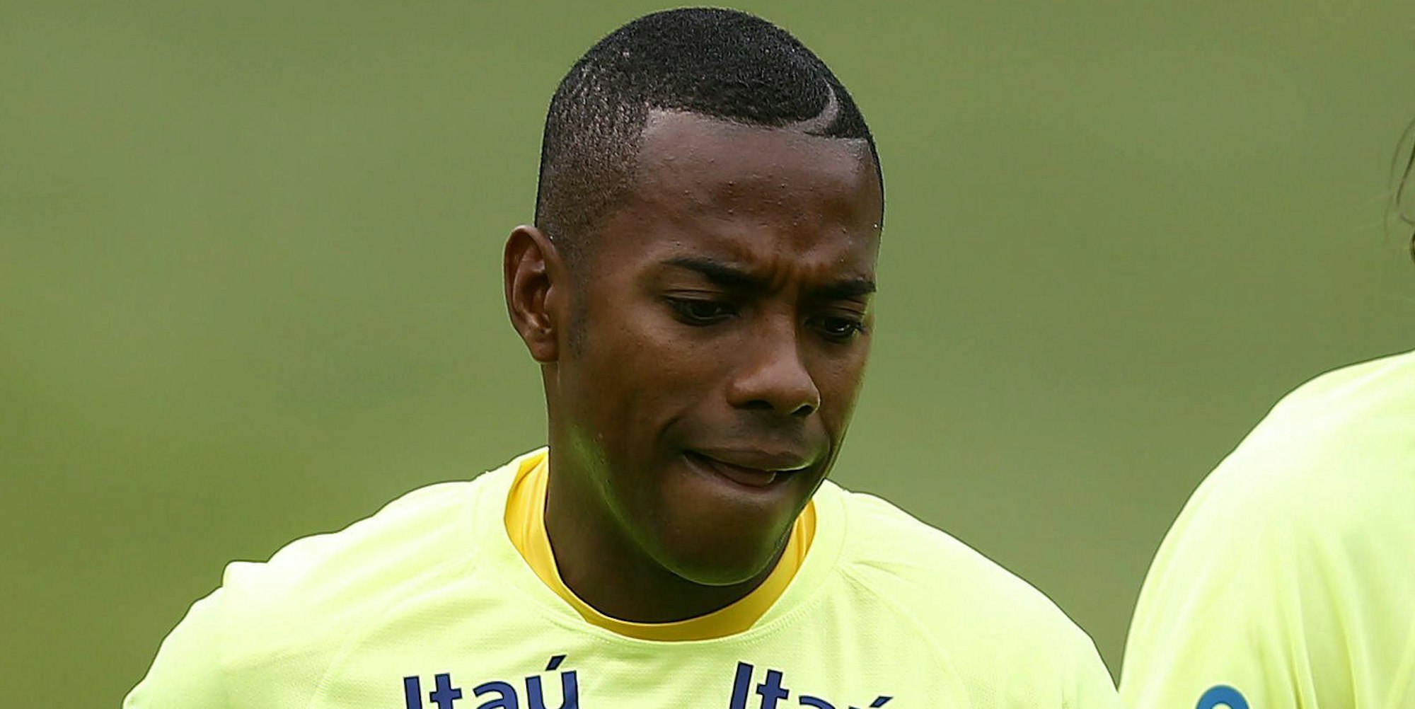 Robinho_Transfer