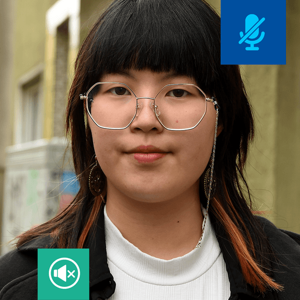 Schulcheck-Header-Zhou