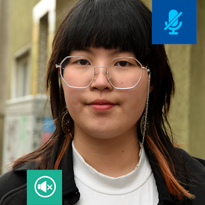 Schulcheck-Header-Zhou