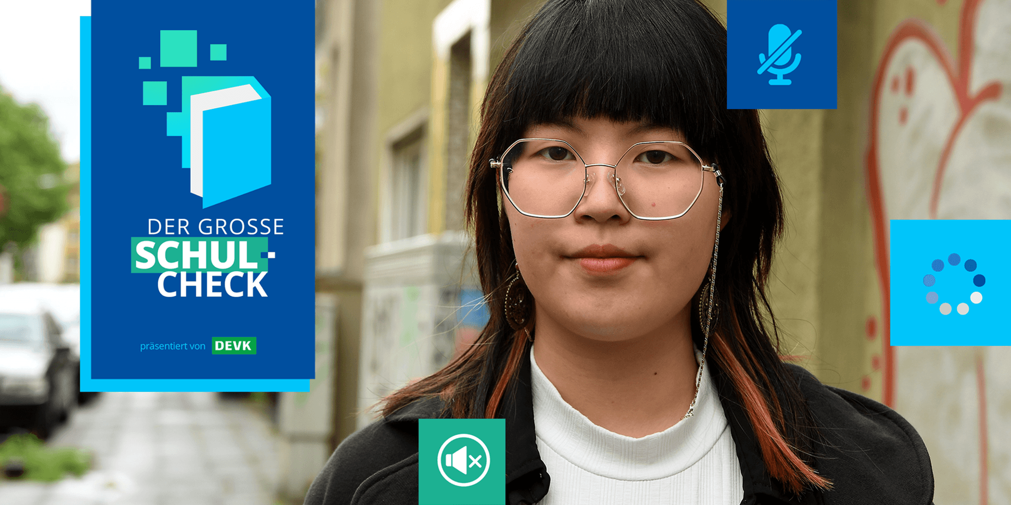 Schulcheck-Header-Zhou
