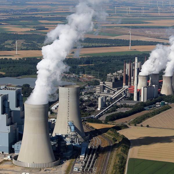 Kraftwerk_Neurath_59495700