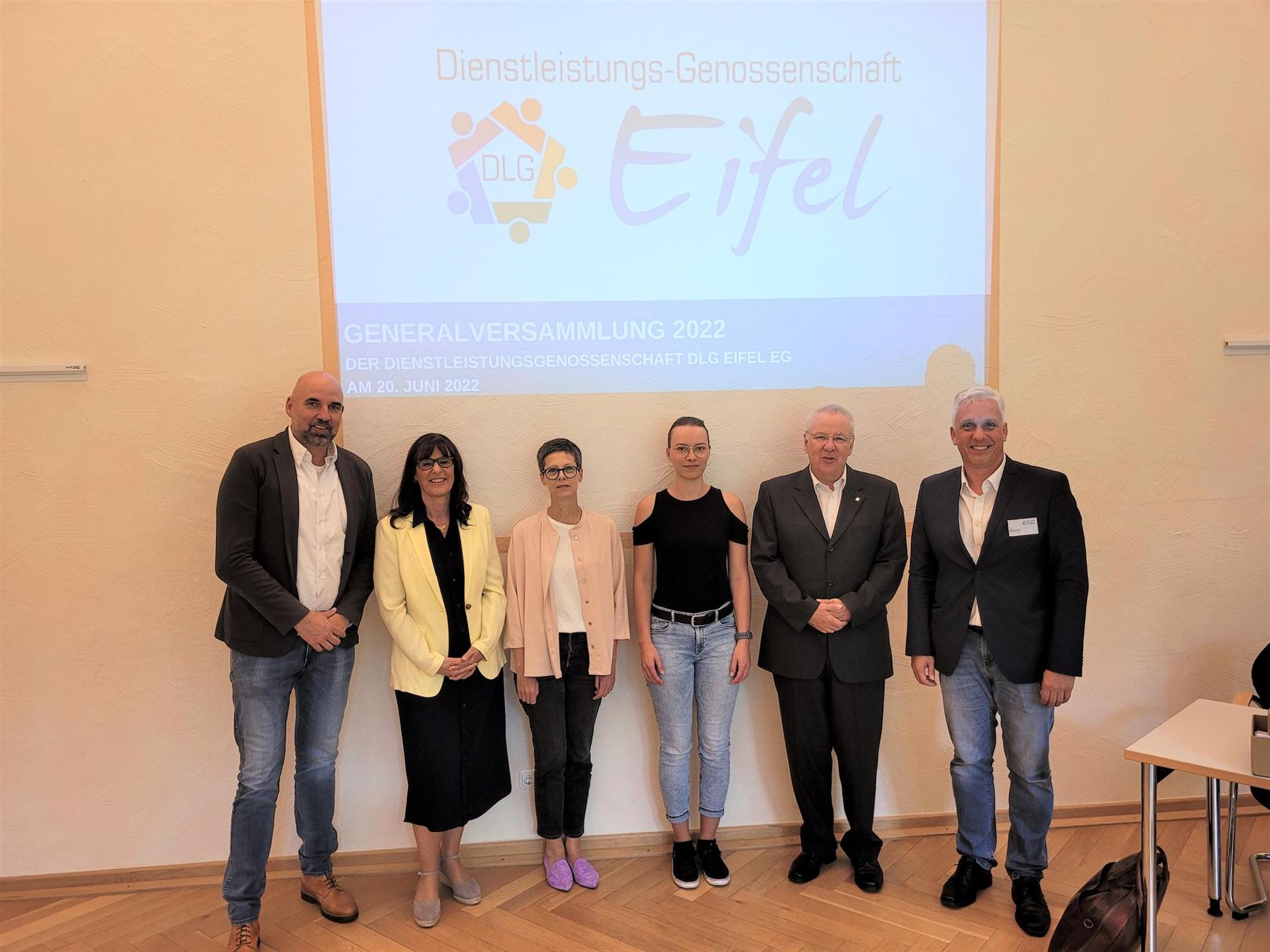 Neuer Inhalt (2)