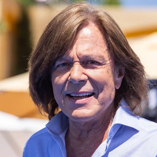 Jürgen Drews