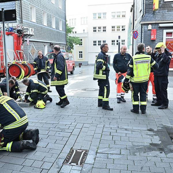 Neuer Inhalt