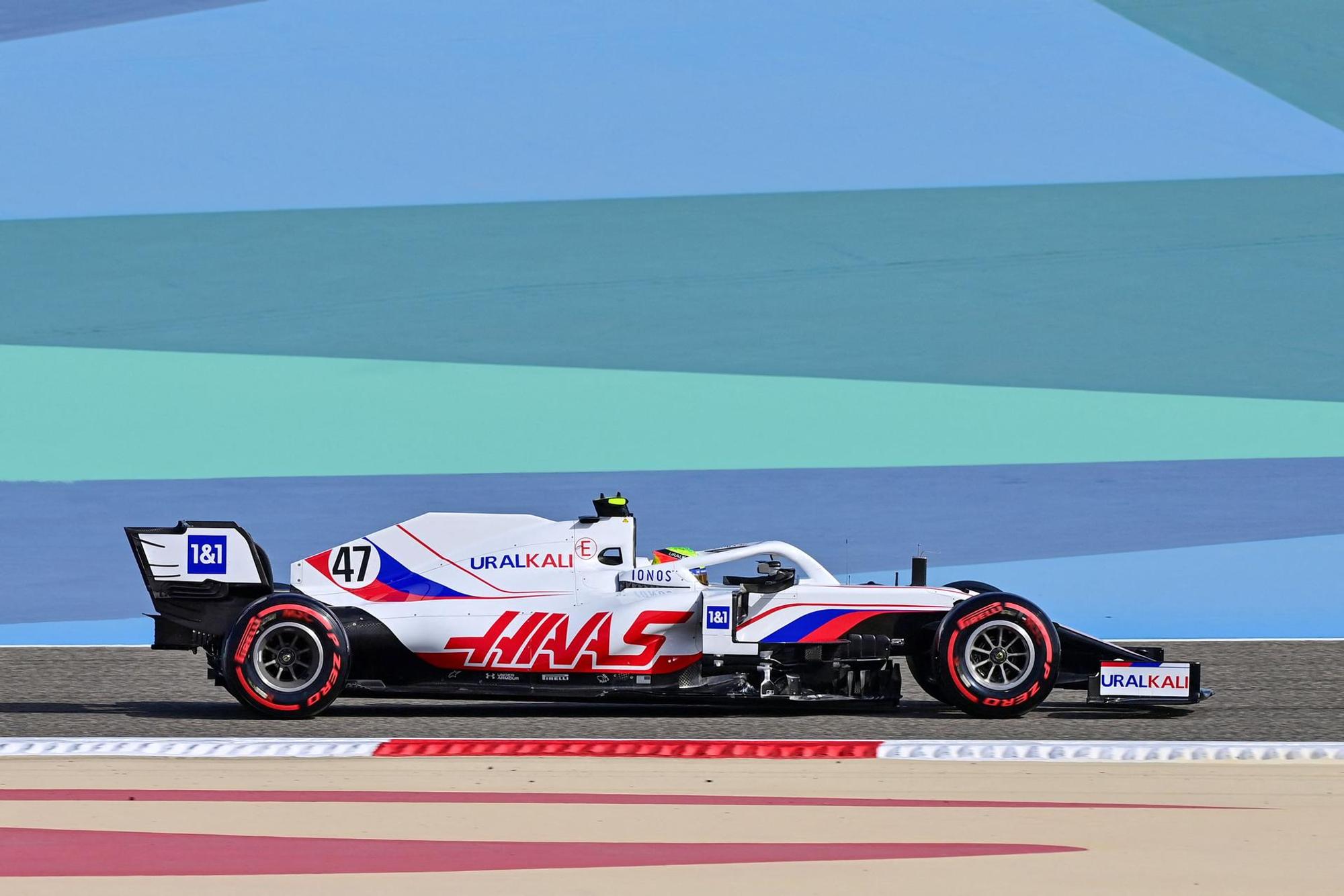 Mick_Haas