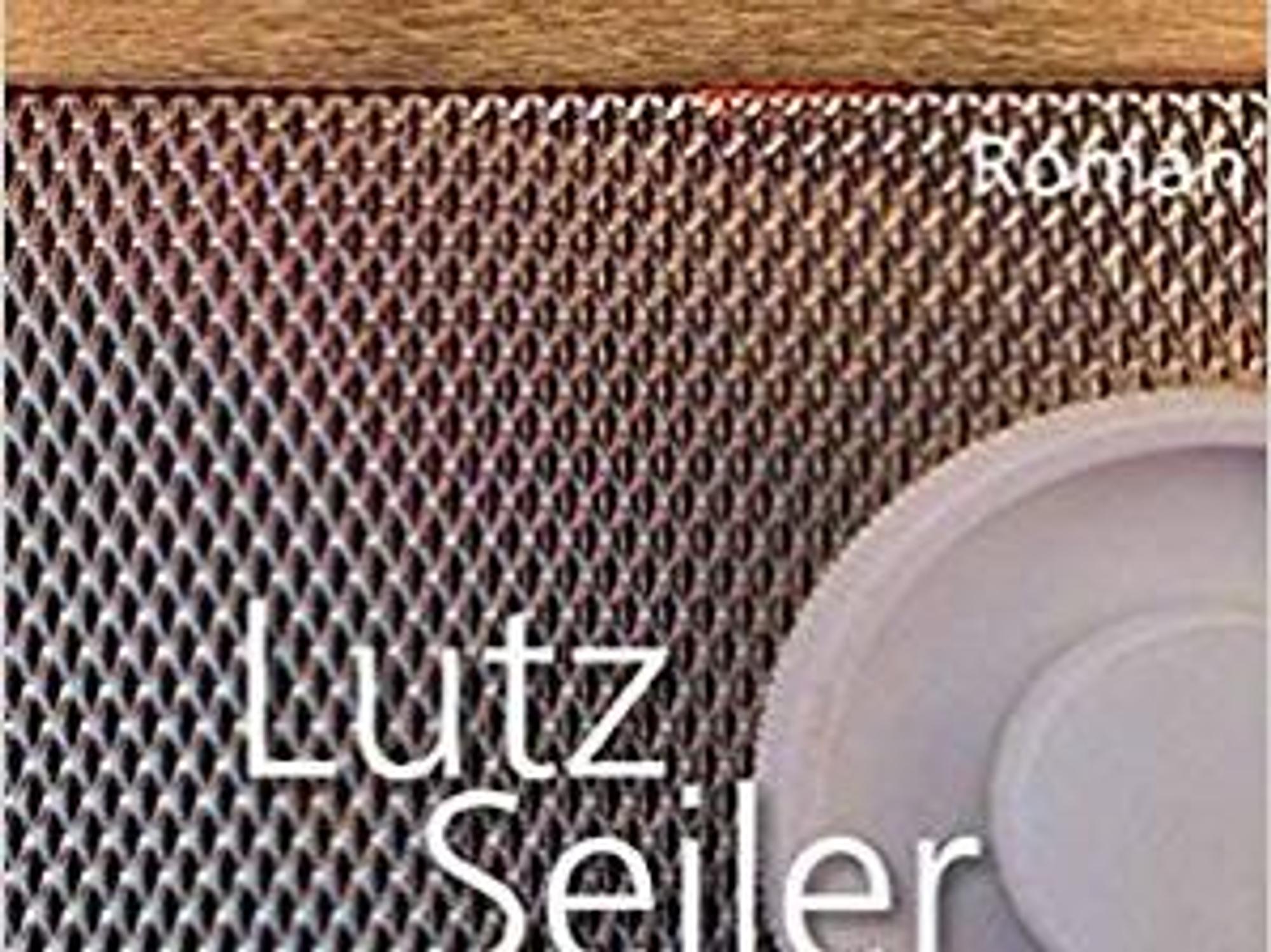 Neuer Inhalt