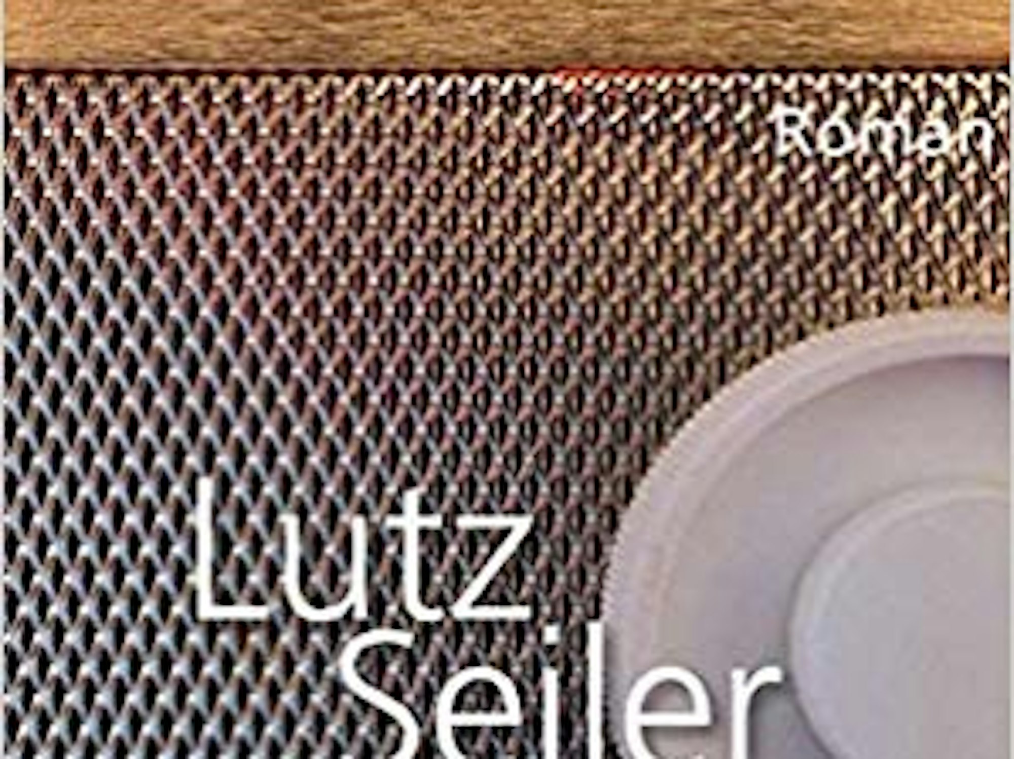 Neuer Inhalt