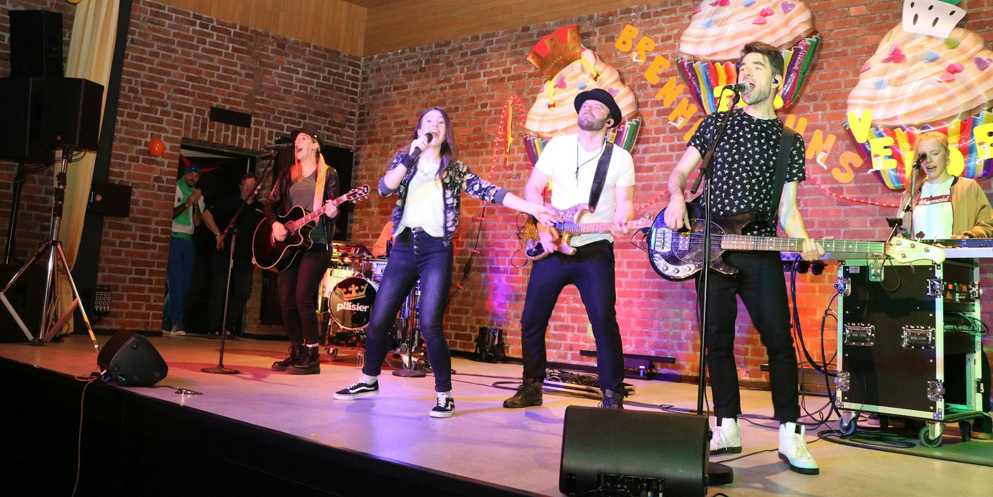 Refrather Karneval SCHRÖDER 1811119