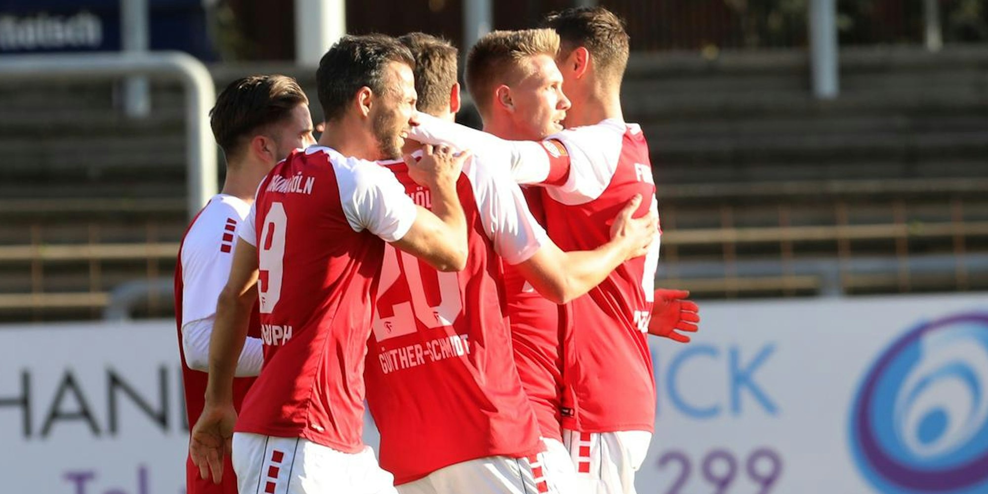 DA364577-5597-439B-A0DB-24BF23BEB931