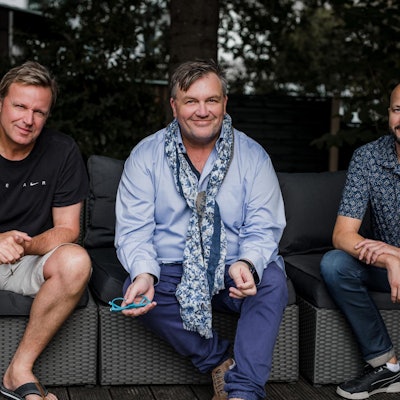 digas-172274034_MDS-EXP-2020-07-31-71-163583163