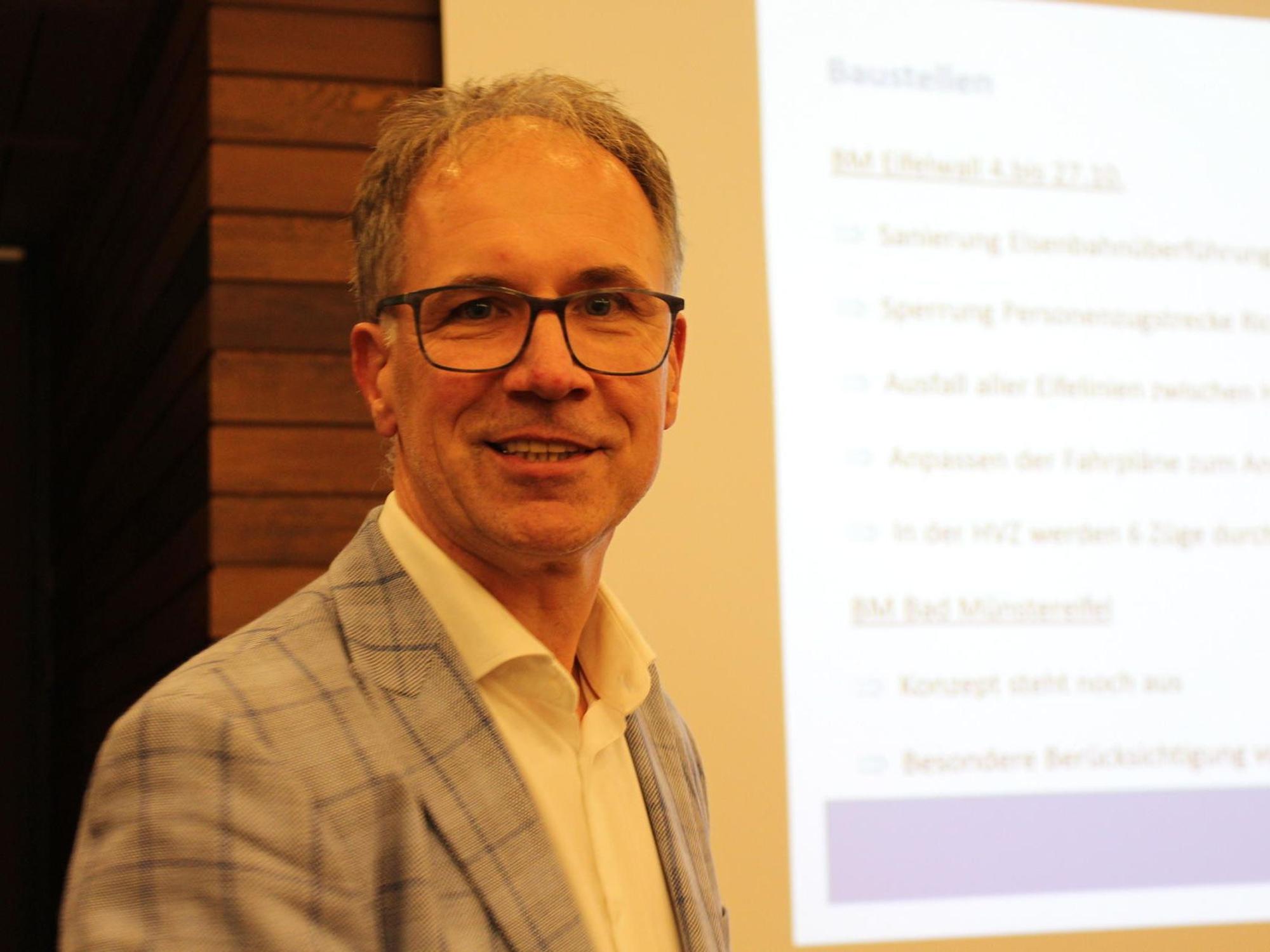 dr_norbert_reinkober_nvr