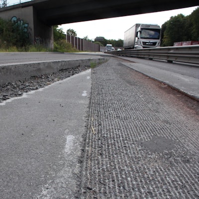 kante raststätte lohmar_1 (1)