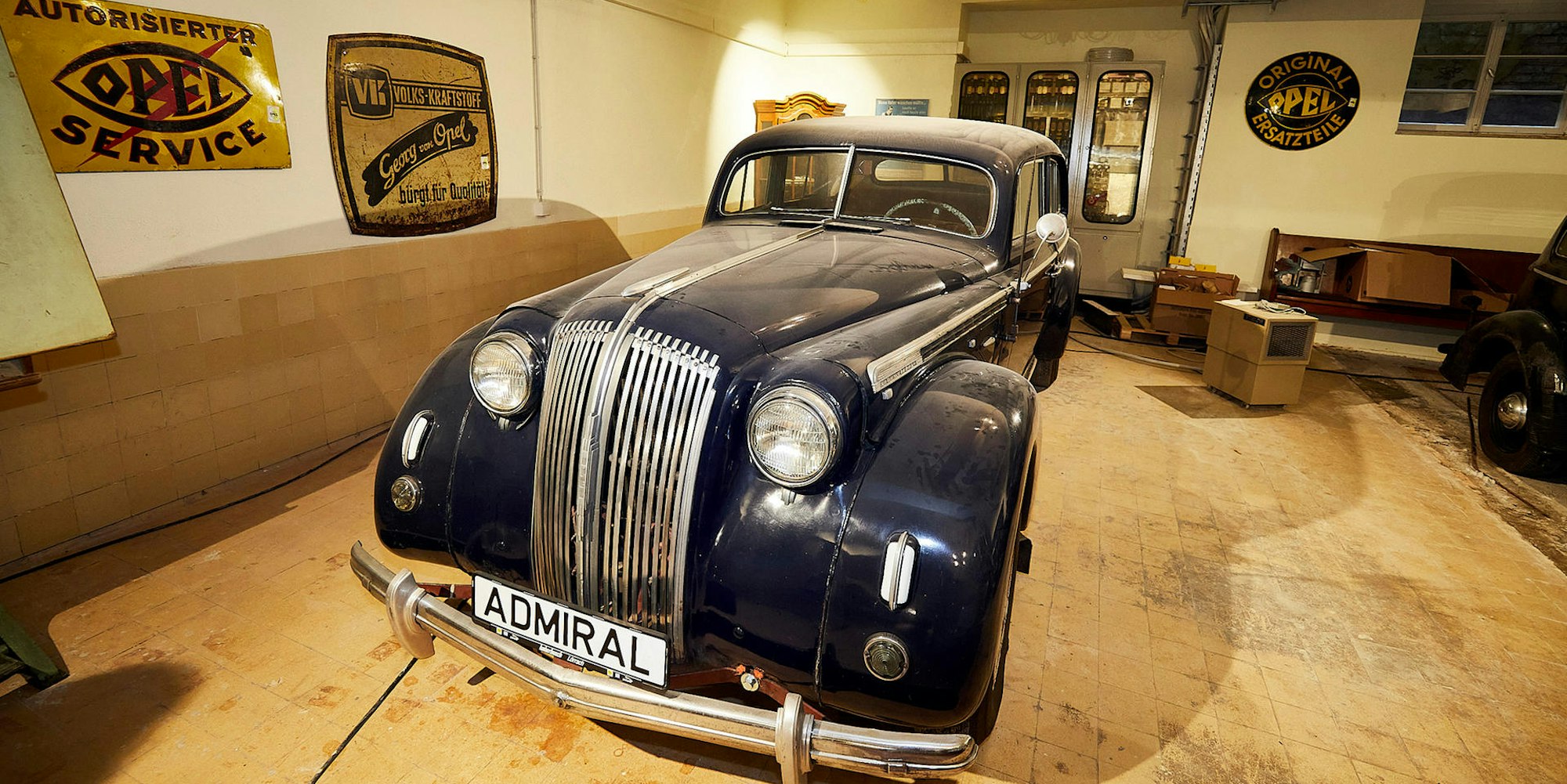 Opel-Museum Vogelsang_002