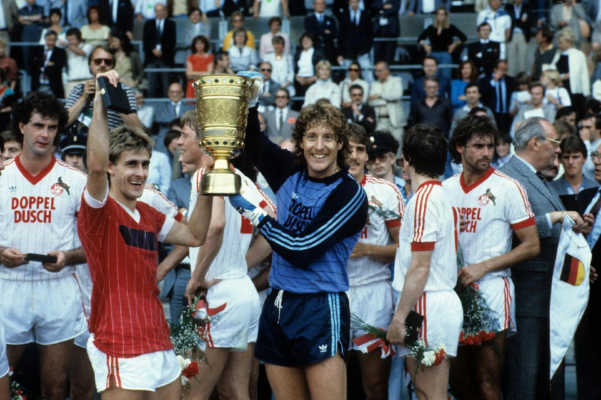 ToniSchumacher70Jahre5