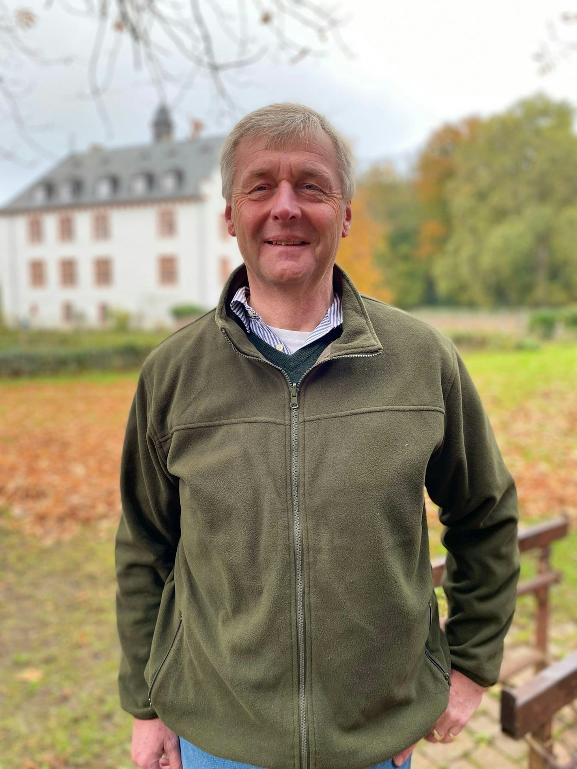 Neuer Inhalt