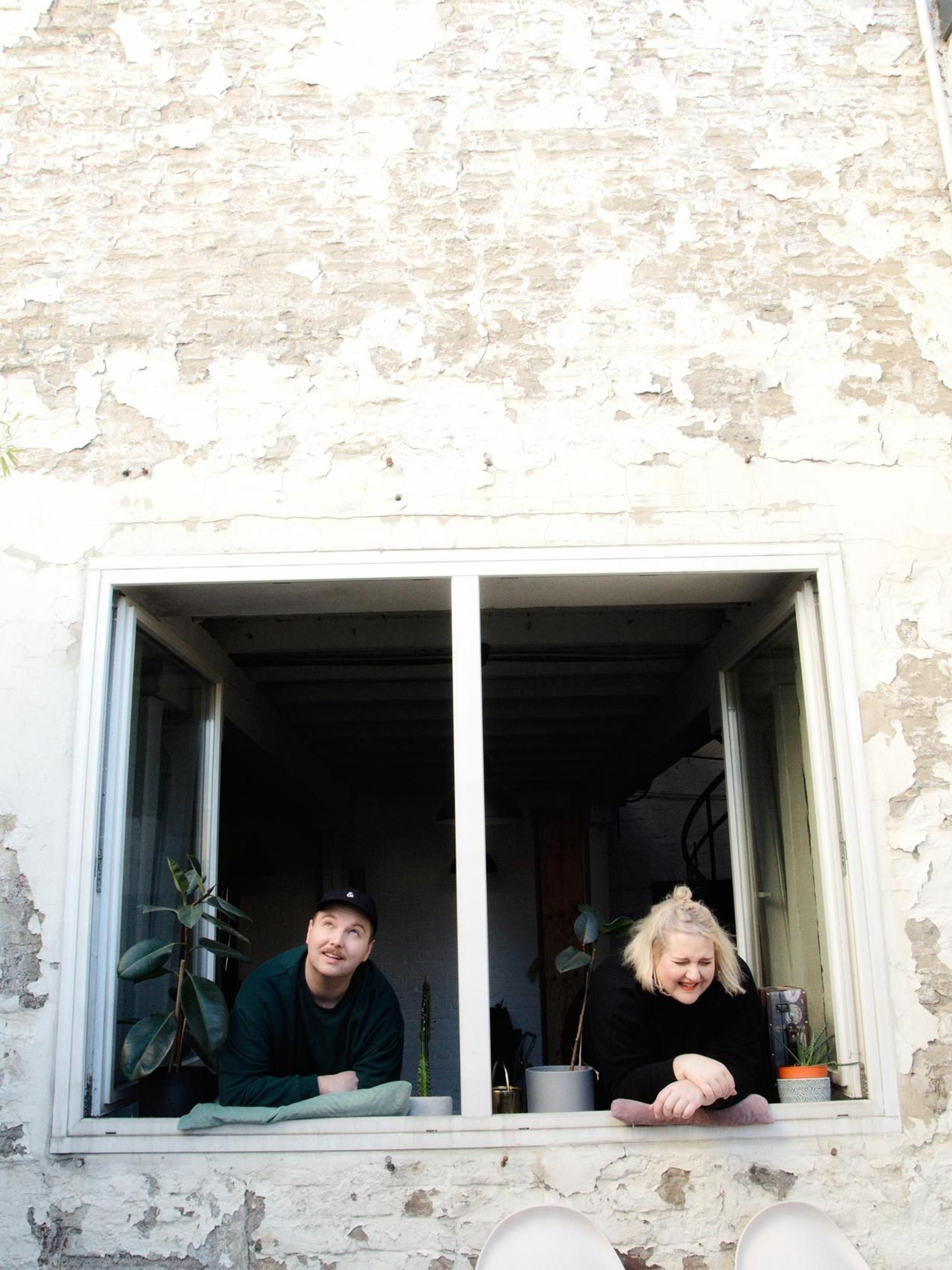 Drinnies_Pressefotos_h_Credits_Julian_Lausen