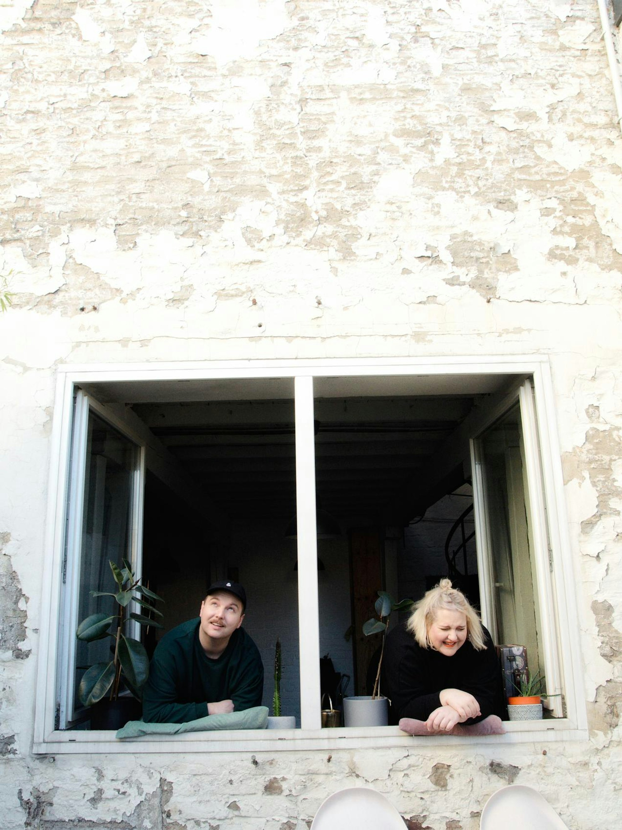 Drinnies_Pressefotos_h_Credits_Julian_Lausen