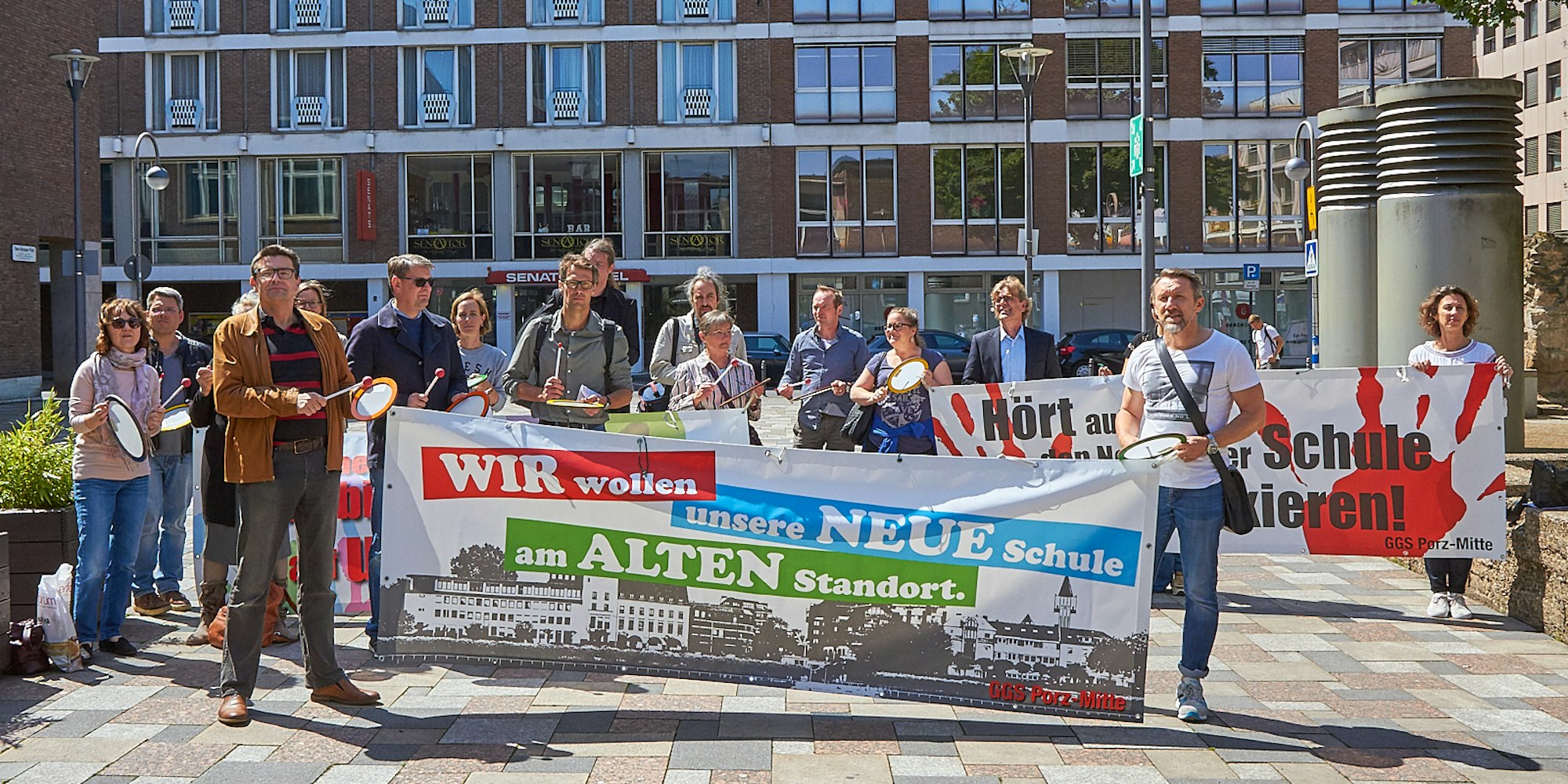 tier0_2018_05_22_MDS-KSTA-2018-05-22-71-132885596