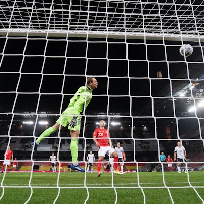 Deutschland-Schweiz 131020