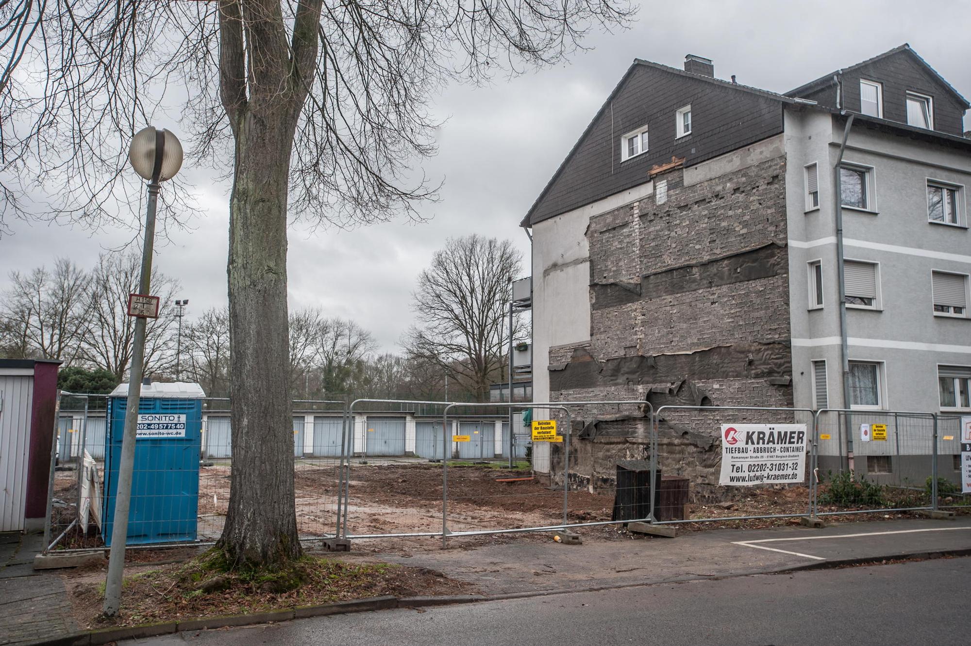leverkusen-villa-von-diergardt-str-67-ALF_3742