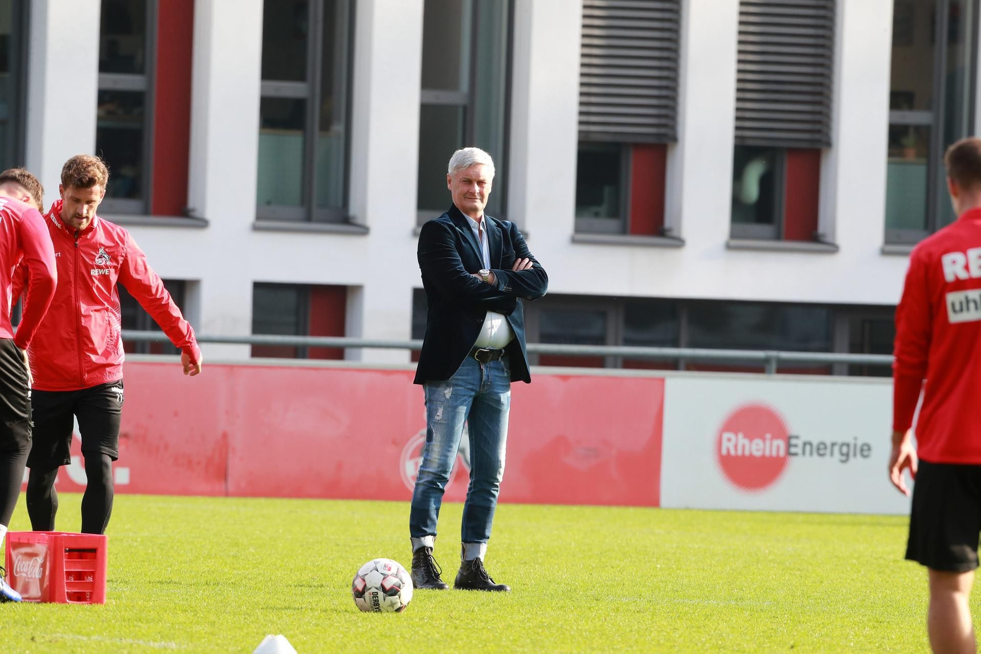 Neuer Inhalt