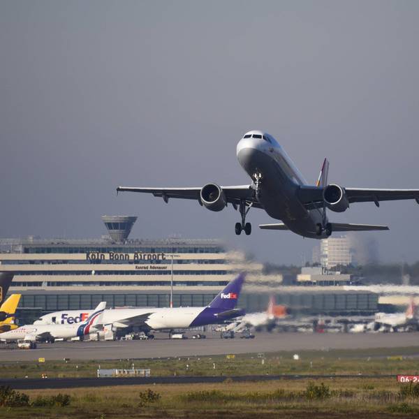 Eurowings_data