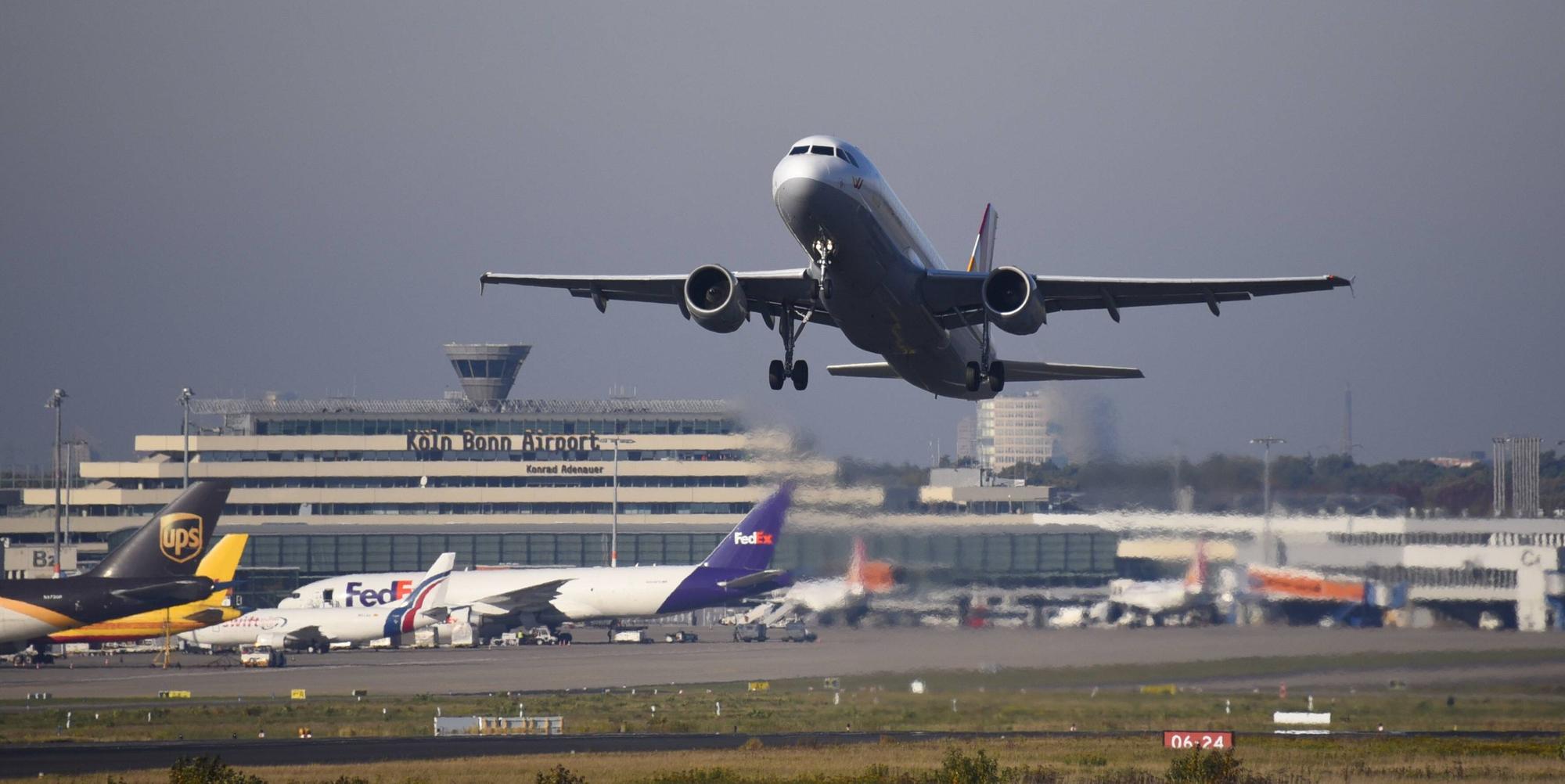 Eurowings_data