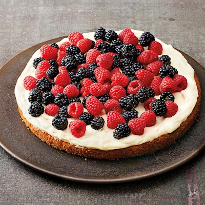 So_schmeckt_der_Somm_65771993