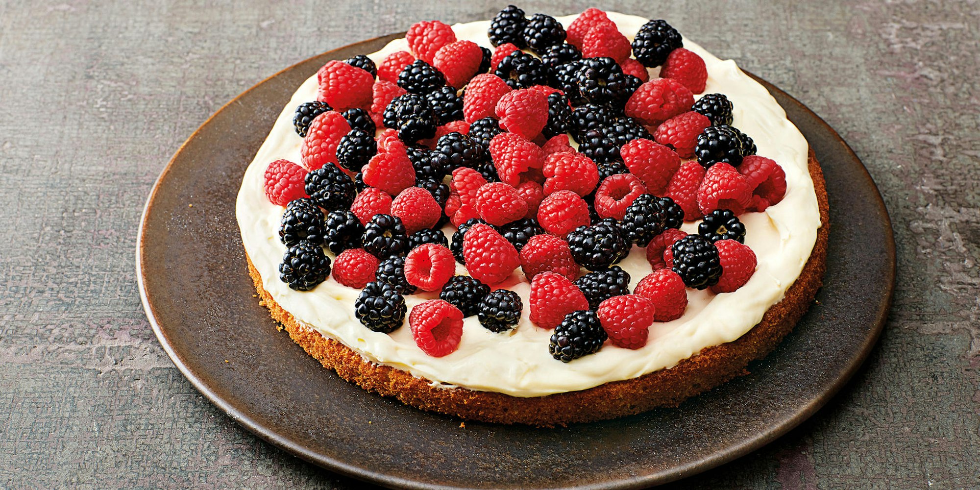 So_schmeckt_der_Somm_65771993