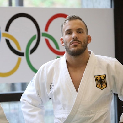 Frey_Karl-Richard_und_Johannes_23