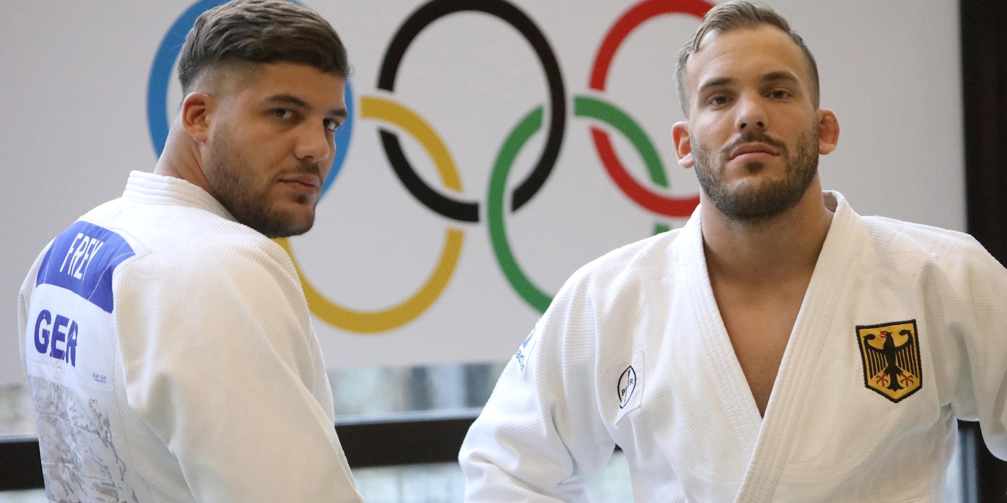 Frey_Karl-Richard_und_Johannes_23