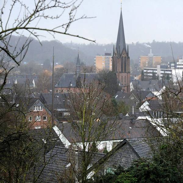 wu-immobilienpreise-leichlingen_(1)