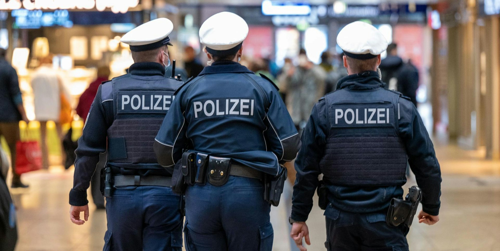 Neuer Inhalt (5)