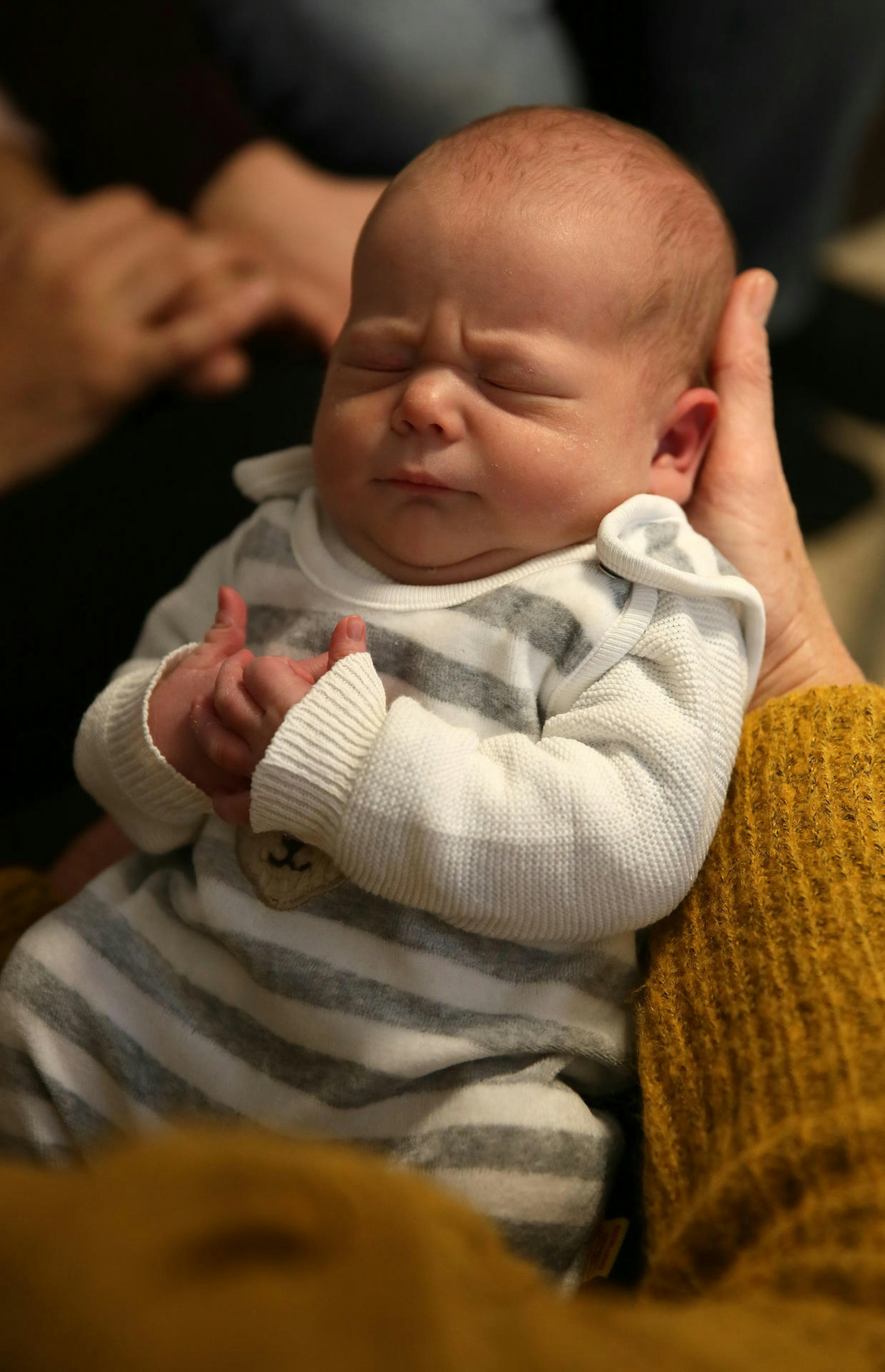 27112019_5000Baby_10