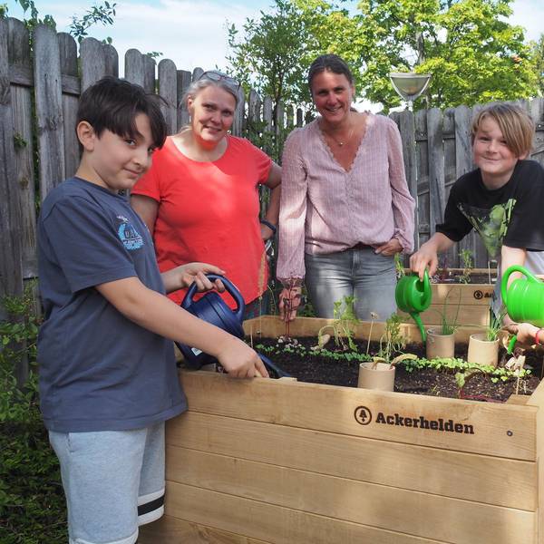 Naturschule1