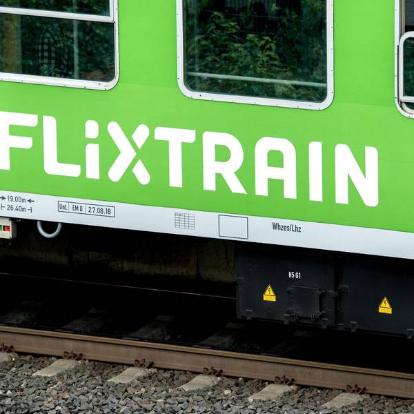 FLixtrain 230218