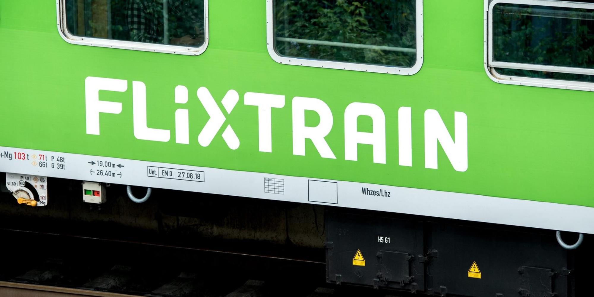 FLixtrain 230218