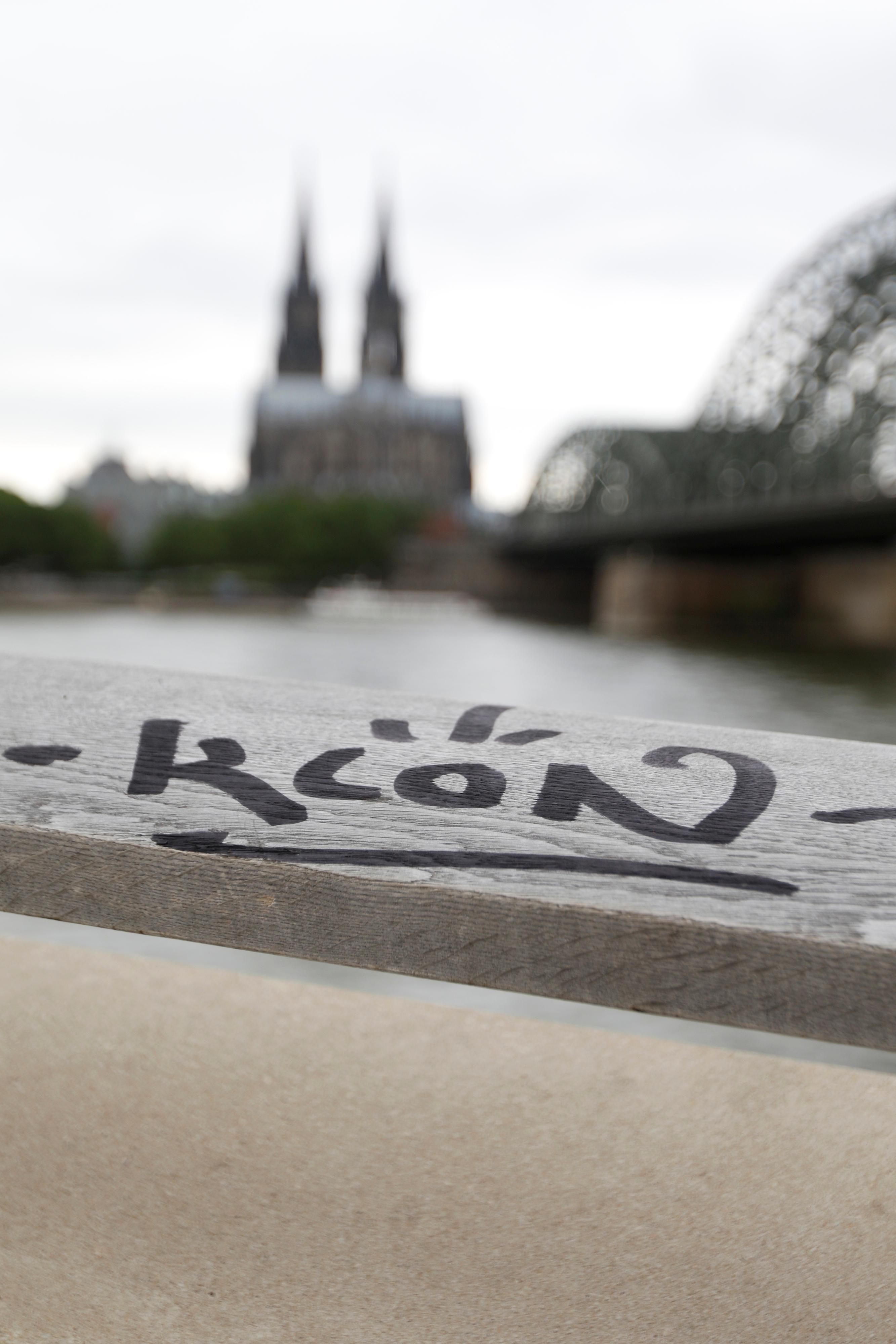 050716rheinboulevard08