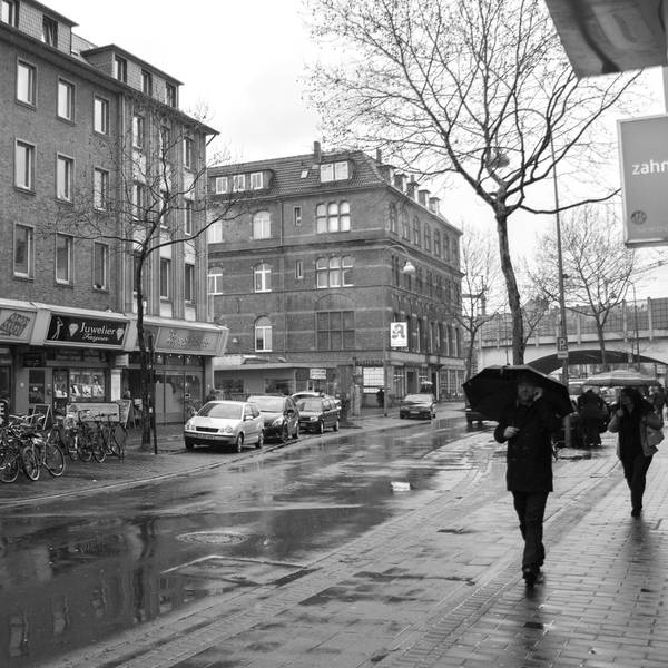 4_Helios-Kino_Träger