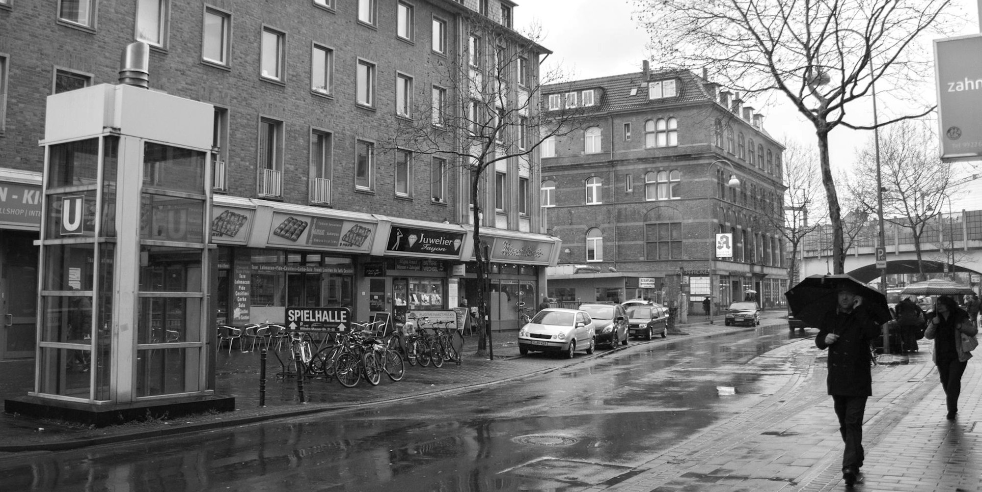 4_Helios-Kino_Träger