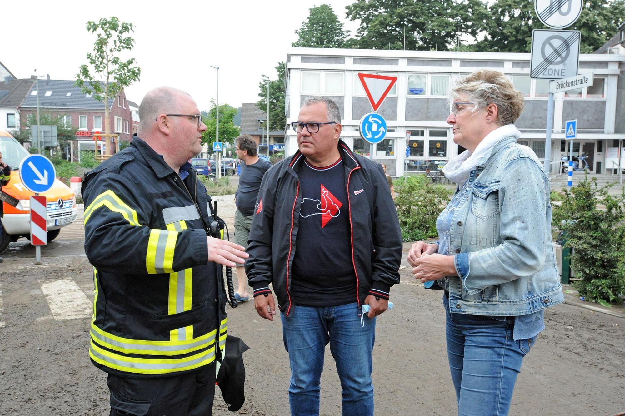 WU_leichlingen-unwetter_(6)
